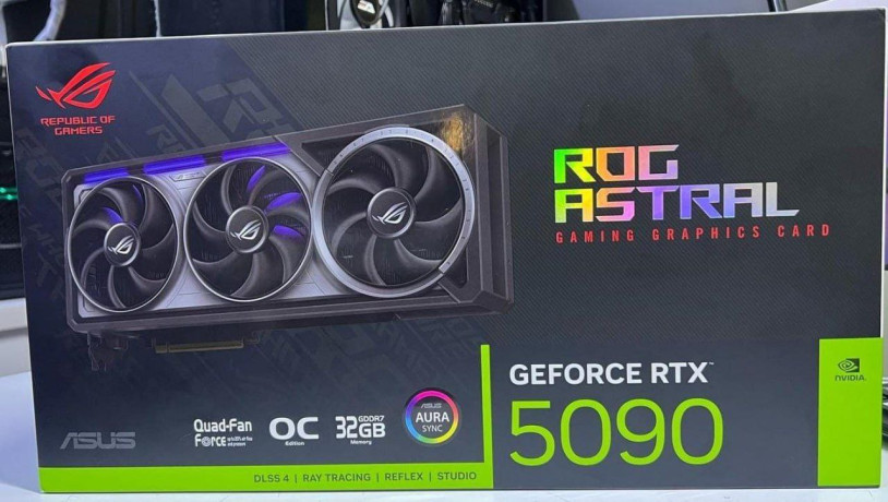 asus-geforce-rtx-5090-rog-astral-32gb-gddr7-rog-astral-rtx5090-32g-gaming-garantiia-na-36-mesiacevg-big-0