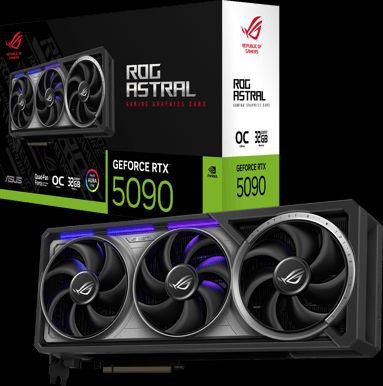 asus-geforce-rtx-5090-rog-astral-32gb-gddr7-rog-astral-rtx5090-32g-gaming-garantiia-na-36-mesiacevg-big-1