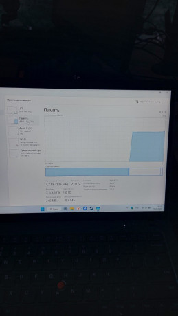 prodam-almaty-thinkpad-t14-gen3-na-ryzen-5-big-3