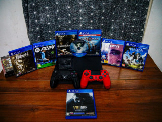 sony-playstation-4-fat-1tb