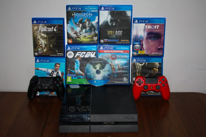 sony-playstation-4-fat-1tb-big-2