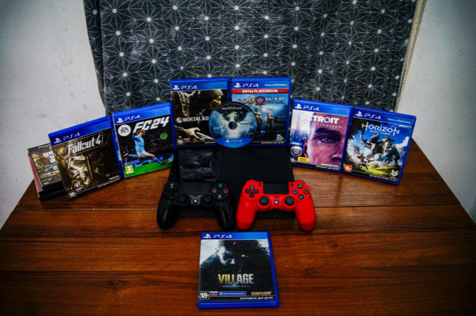 sony-playstation-4-fat-1tb-big-0