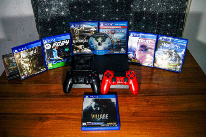 sony-playstation-4-fat-1tb-big-1