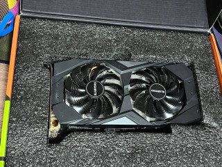 prodam-1660s-gigabyte-6gb