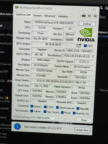 prodam-1660s-gigabyte-6gb-big-3