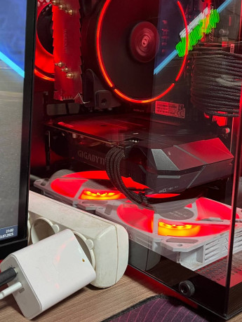 prodam-1660s-gigabyte-6gb-big-2