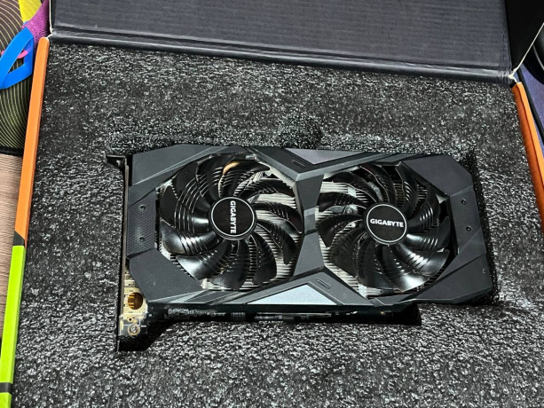 prodam-1660s-gigabyte-6gb-big-0