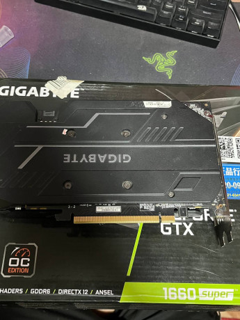 prodam-1660s-gigabyte-6gb-big-1