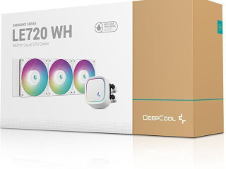 szo-deepcool-le720360-argb