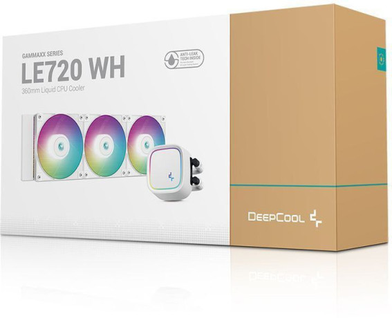 szo-deepcool-le720360-argb-big-0