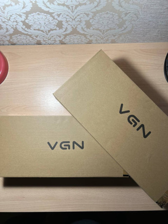prodam-klaviaturu-vgn-n75-i-vgn-n75-pro-novaia-s-russkoi-raskladkoi-big-0