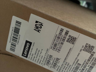 amd-a3150u-24ghz