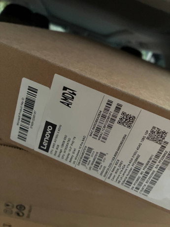 amd-a3150u-24ghz-big-0