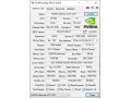 prodam-almaty-small-0