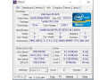 prodam-almaty-small-1