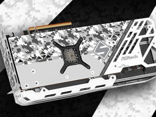 asrock-steel-legend-rx-7700xt-12gb