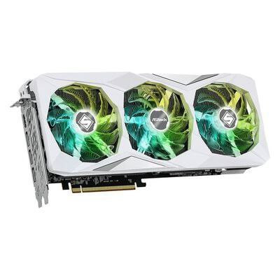 asrock-steel-legend-rx-7700xt-12gb-big-1