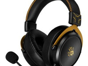 nausniki-a4tech-bloody-m590i-novye-zapecatannye