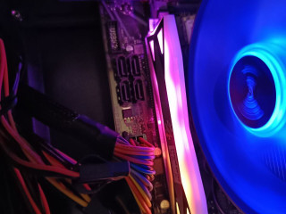 adata-xpg-ddr4-16gb
