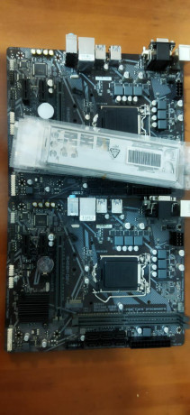 prodam-matplaty-gigabyte-big-0