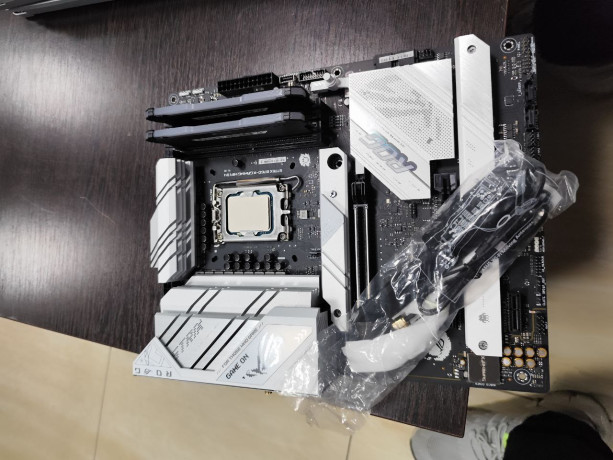 prodam-almaty-i5-13600k-asus-rog-strix-b760-a-gaming-2x16-32gb-corsair-3600mhz-170000-minimaln-big-2