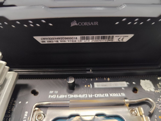 prodam-almaty-i5-13600k-asus-rog-strix-b760-a-gaming-2x16-32gb-corsair-3600mhz-170000-minimaln-big-1