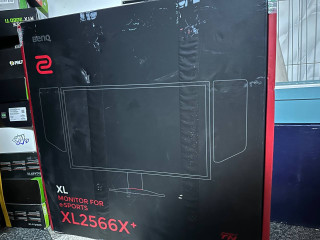 prodam-almaty-monitor-zowie-400hz