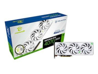 manli-rtx-4070-super-12gb