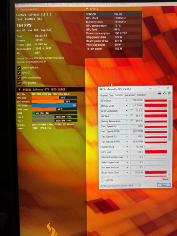 manli-rtx-4070-super-12gb-big-1