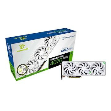 manli-rtx-4070-super-12gb-big-0