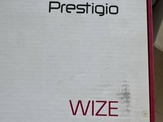 plansety-pestigio-wize-3161-po-5k-est-16-st-iz-nix-6-v-korobkax-sostoianie-norm-zariadok-net-almat