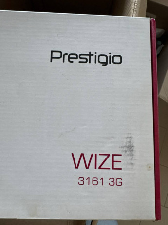 plansety-pestigio-wize-3161-po-5k-est-16-st-iz-nix-6-v-korobkax-sostoianie-norm-zariadok-net-almat-big-0
