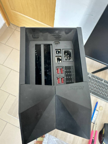 v-prodaze-graficeskaia-stanciia-rog-xg-station-2-cena-150k-big-1