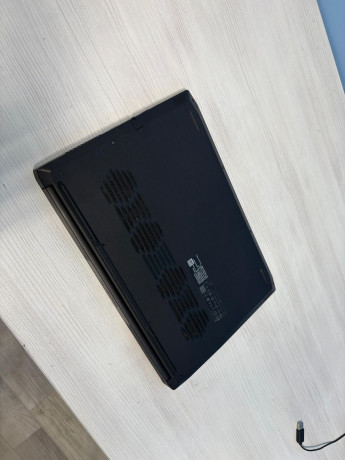ryzen-5-5600h-rtx-3050-ozu-8gb-ssd-512gb-big-4