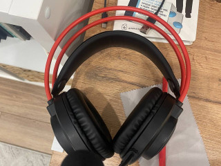 nausniki-a4tech-bloody-g200s-sostoianie-otlicnoe-5k
