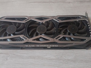 rtx-3080-10gb-160k-nalickoi-mozno-cerez-terminal