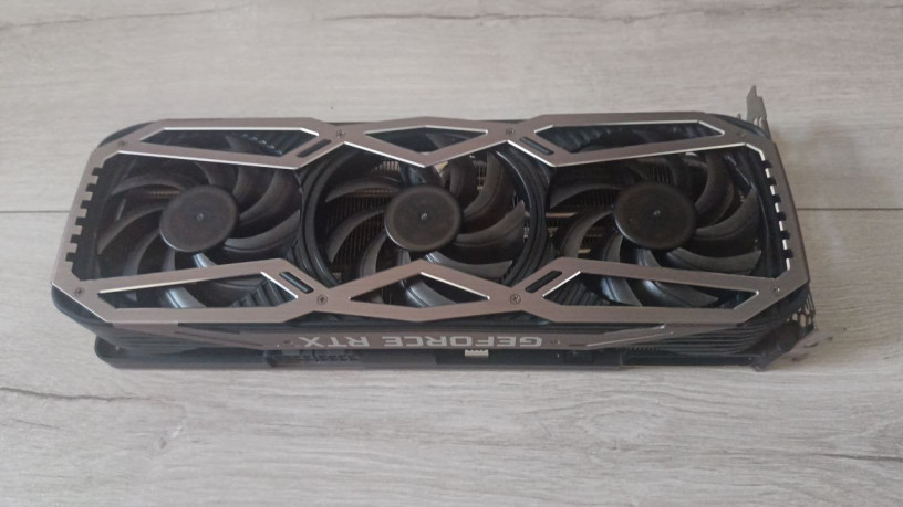rtx-3080-10gb-160k-nalickoi-mozno-cerez-terminal-big-0