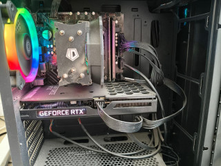 i3-12100f