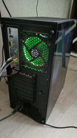 i3-12100f-big-4