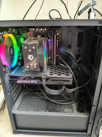 i3-12100f-big-1