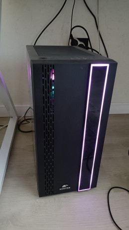 i3-12100f-big-2