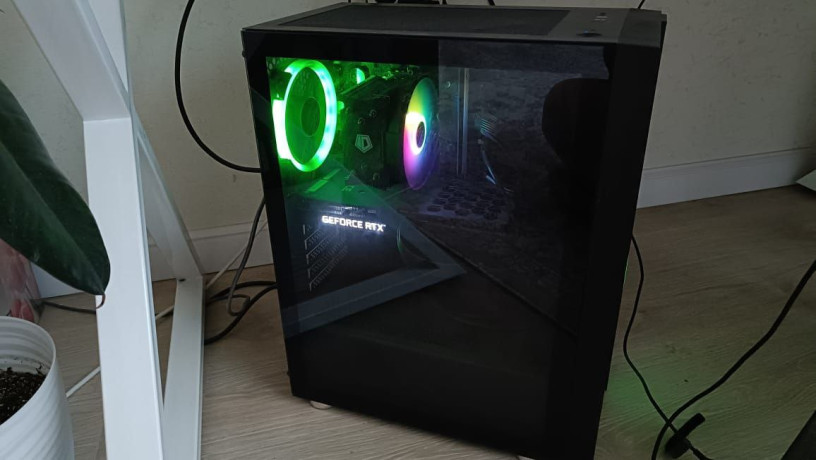 i3-12100f-big-3