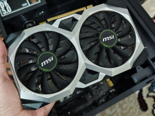 msi-cmp-30hx-6gb
