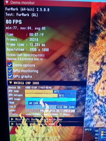 msi-cmp-30hx-6gb-big-1