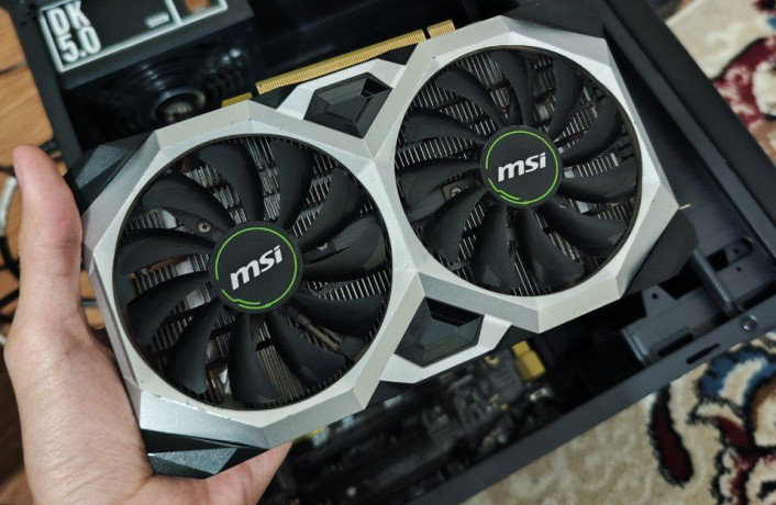 msi-cmp-30hx-6gb-big-0