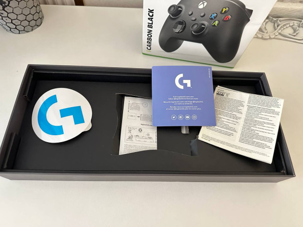 klaviaturu-logitech-g915-tkl-na-klacaiushhix-svitcax-v-otlicnom-sostoianii-vse-rabotaet-v-g-hub-otob-big-2