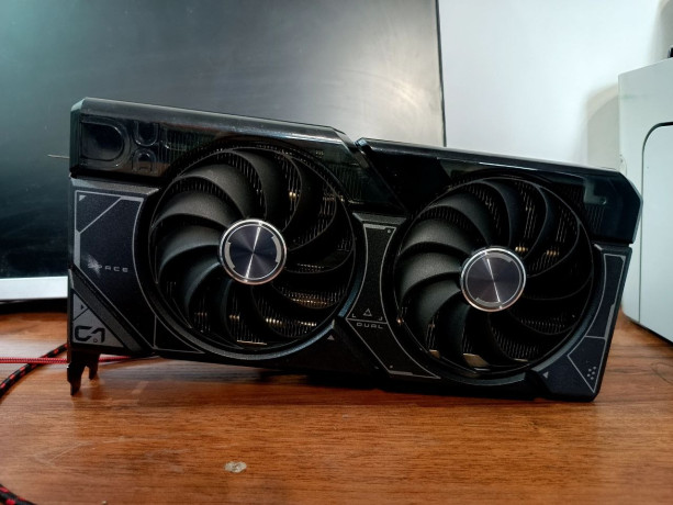 xolodnaia-4070-12gb-big-0