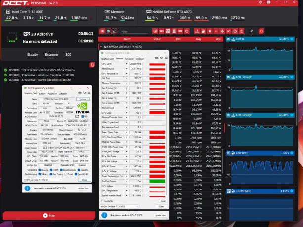 xolodnaia-4070-12gb-big-1