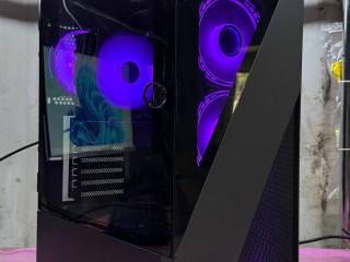 i3-12100f