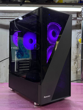 i3-12100f-big-0